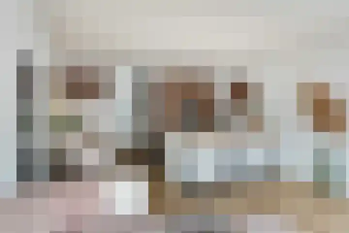 Spinnewiel 14 Laren thumbnail 9