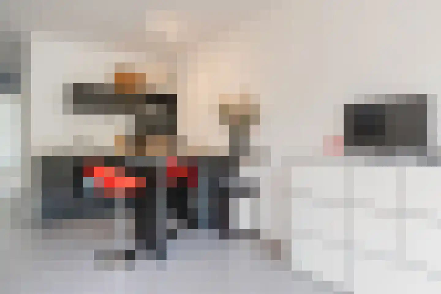 Spinnewiel 15 Laren thumbnail 10