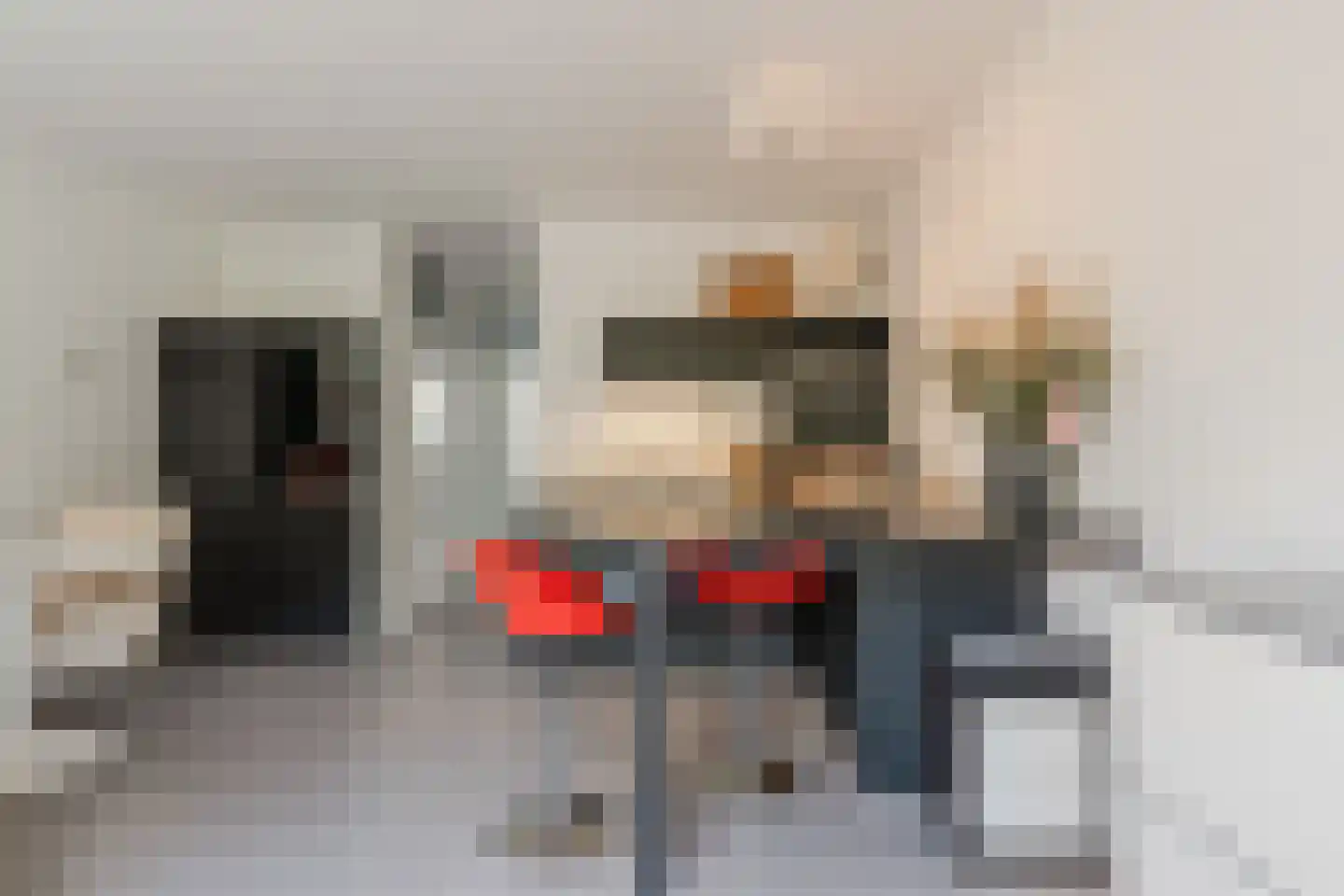 Spinnewiel 15 Laren thumbnail 11