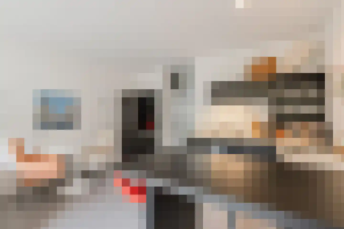 Spinnewiel 15 Laren thumbnail 12