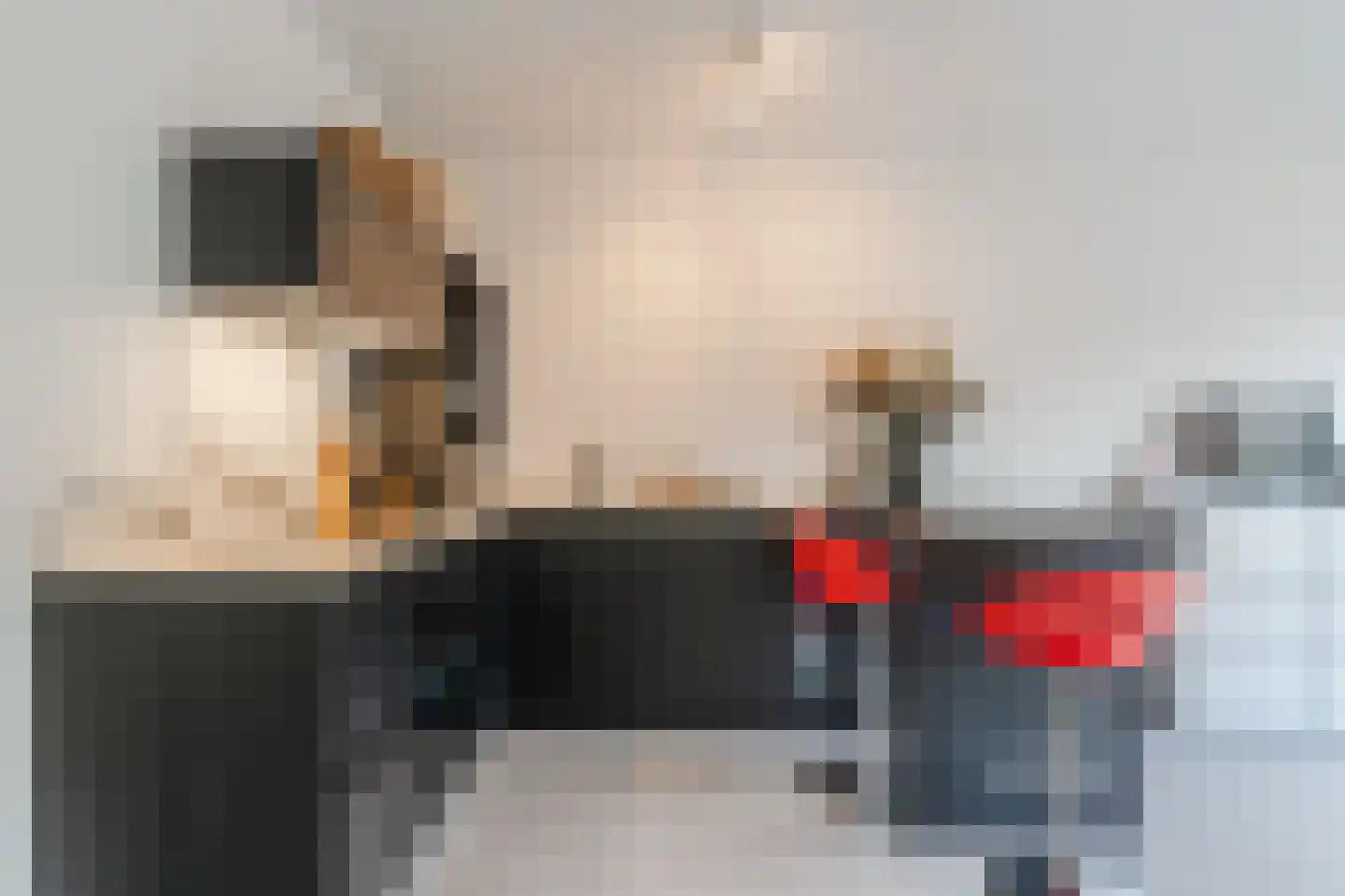 Spinnewiel 15 Laren thumbnail 13