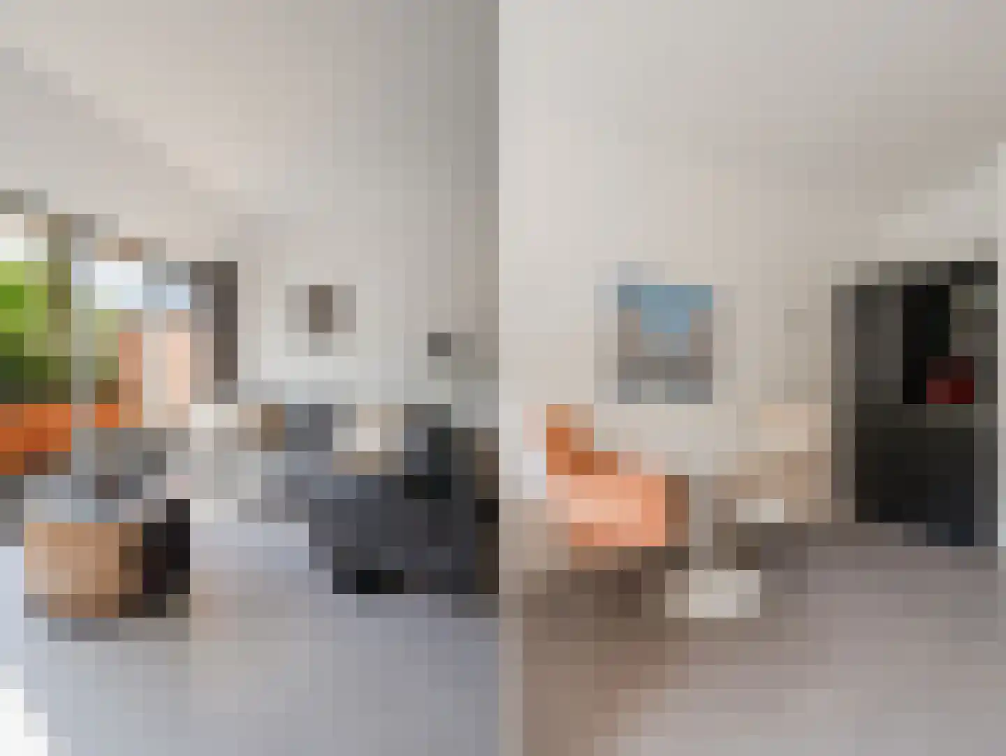 Spinnewiel 15 Laren thumbnail 18