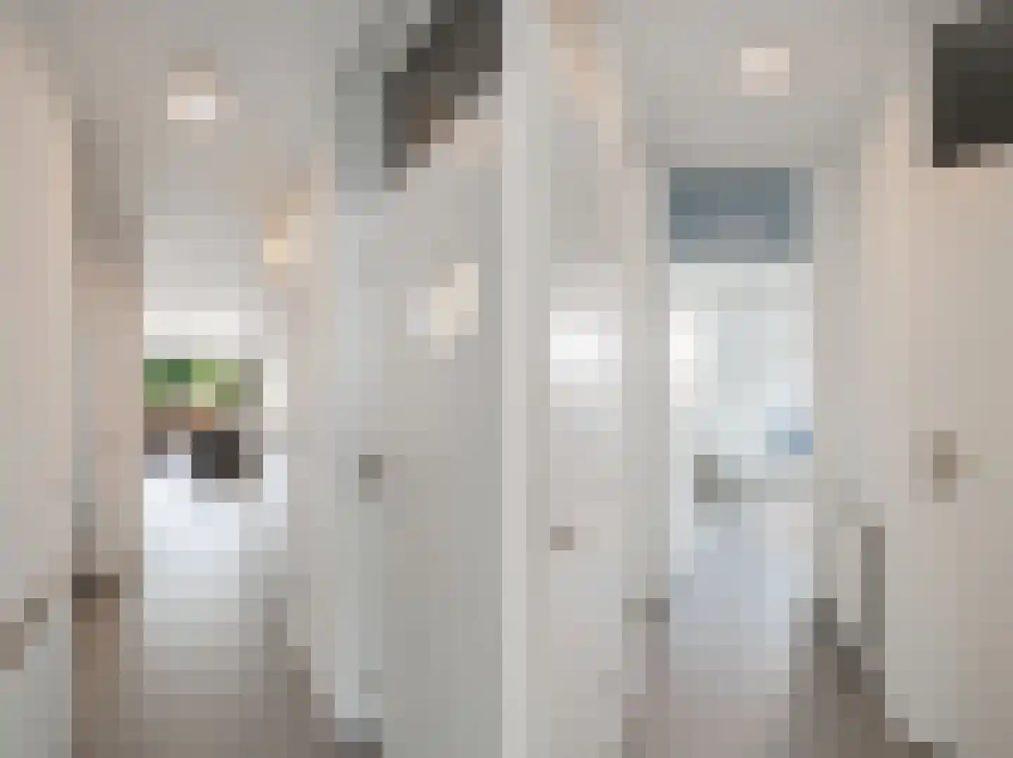 Spinnewiel 15 Laren thumbnail 21