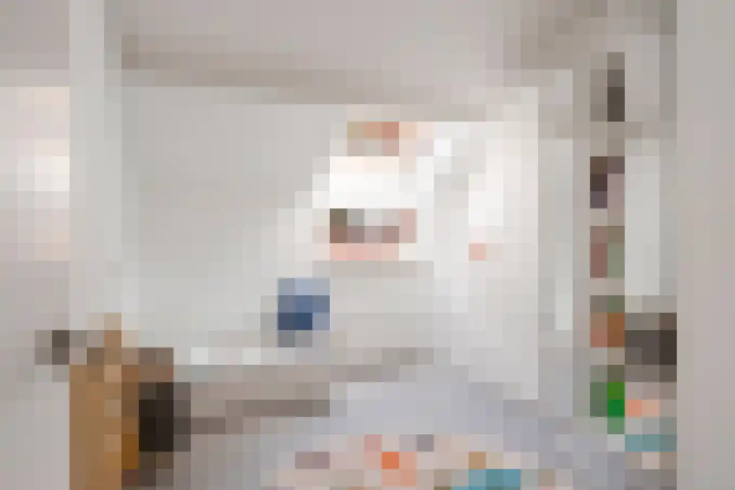 Spinnewiel 15 Laren thumbnail 22