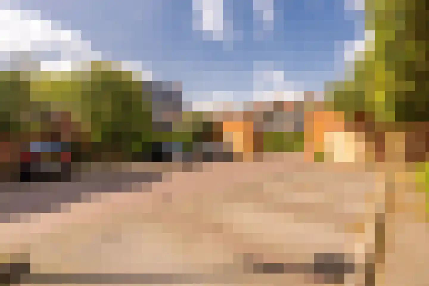 Spinnewiel 15 Laren thumbnail 27