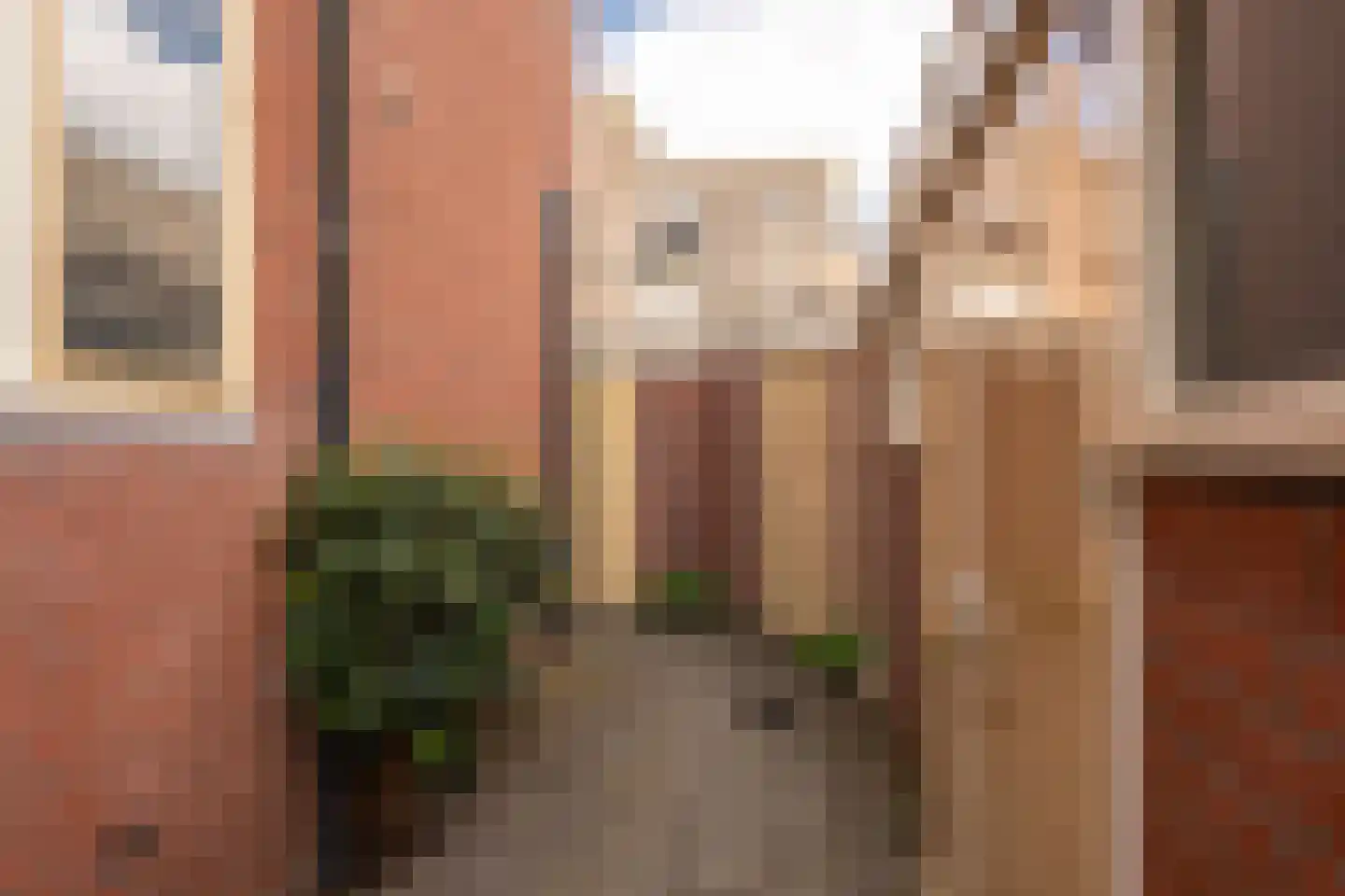 Spinnewiel 15 Laren thumbnail 28