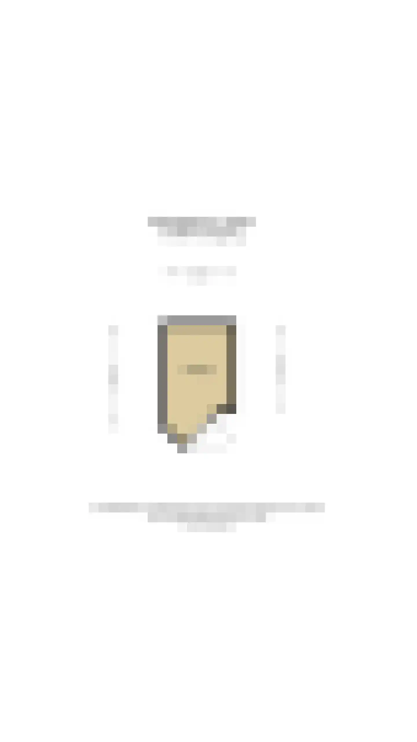 Spinnewiel 15 Laren thumbnail 32