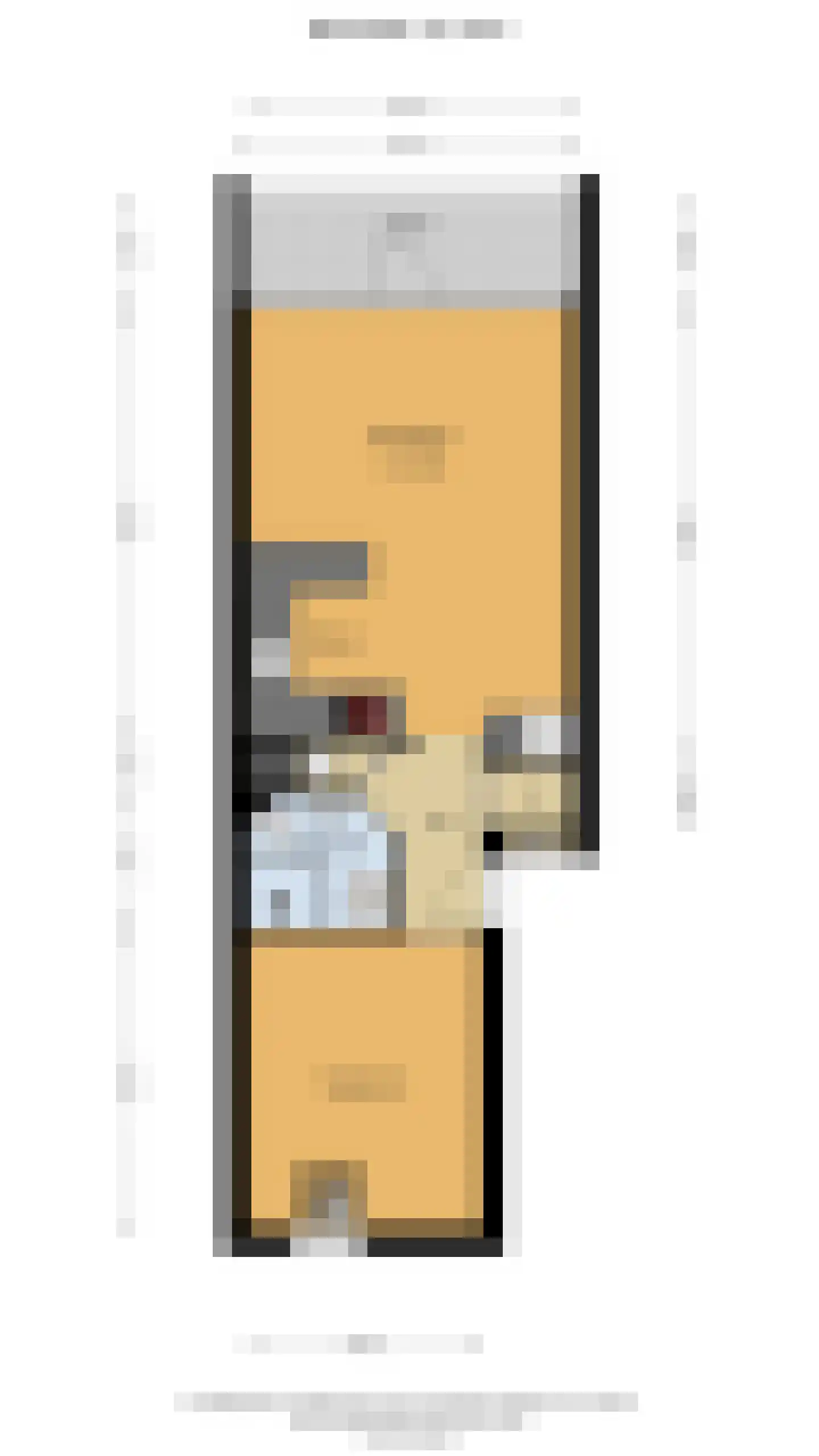 Spinnewiel 15 Laren thumbnail 33