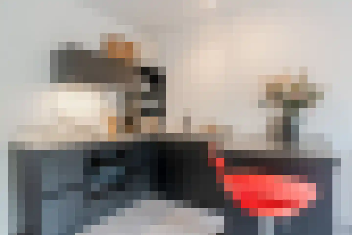 Spinnewiel 15 Laren thumbnail 4