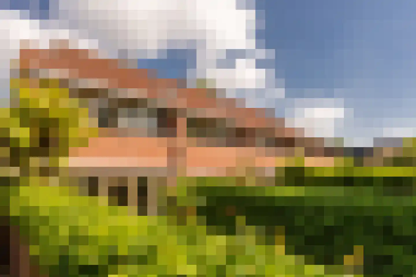 Spinnewiel 15 Laren thumbnail 5