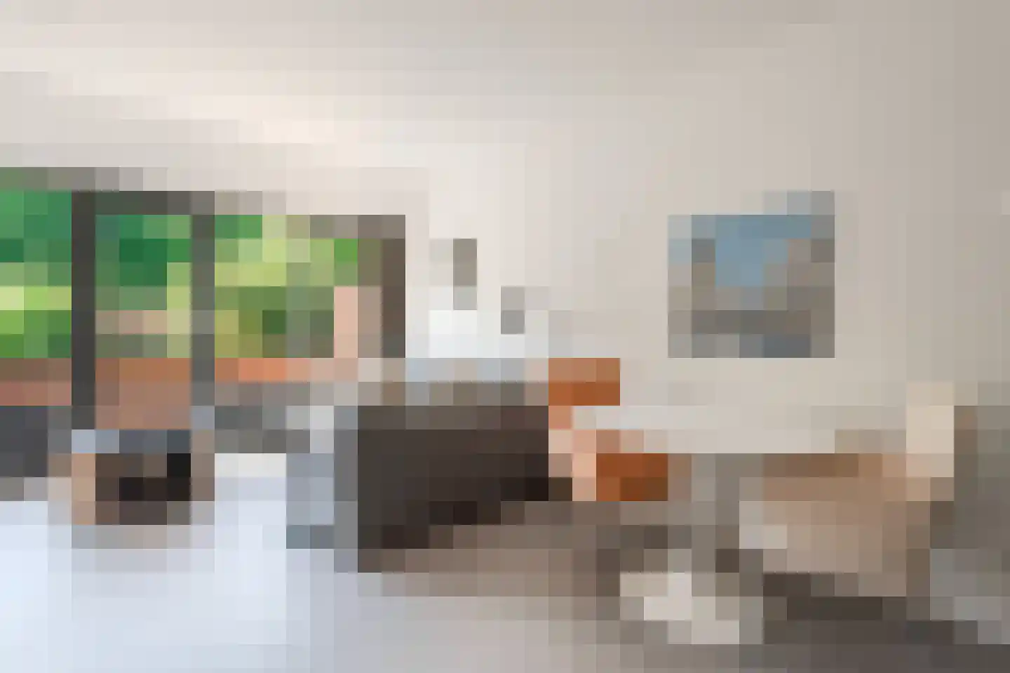 Spinnewiel 15 Laren thumbnail 6