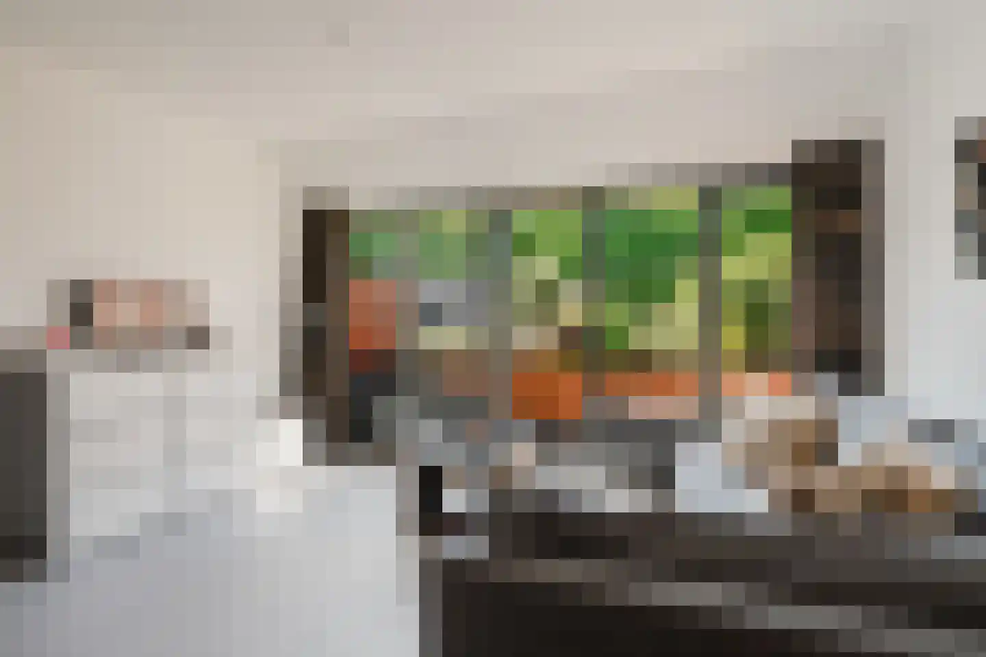 Spinnewiel 15 Laren thumbnail 7