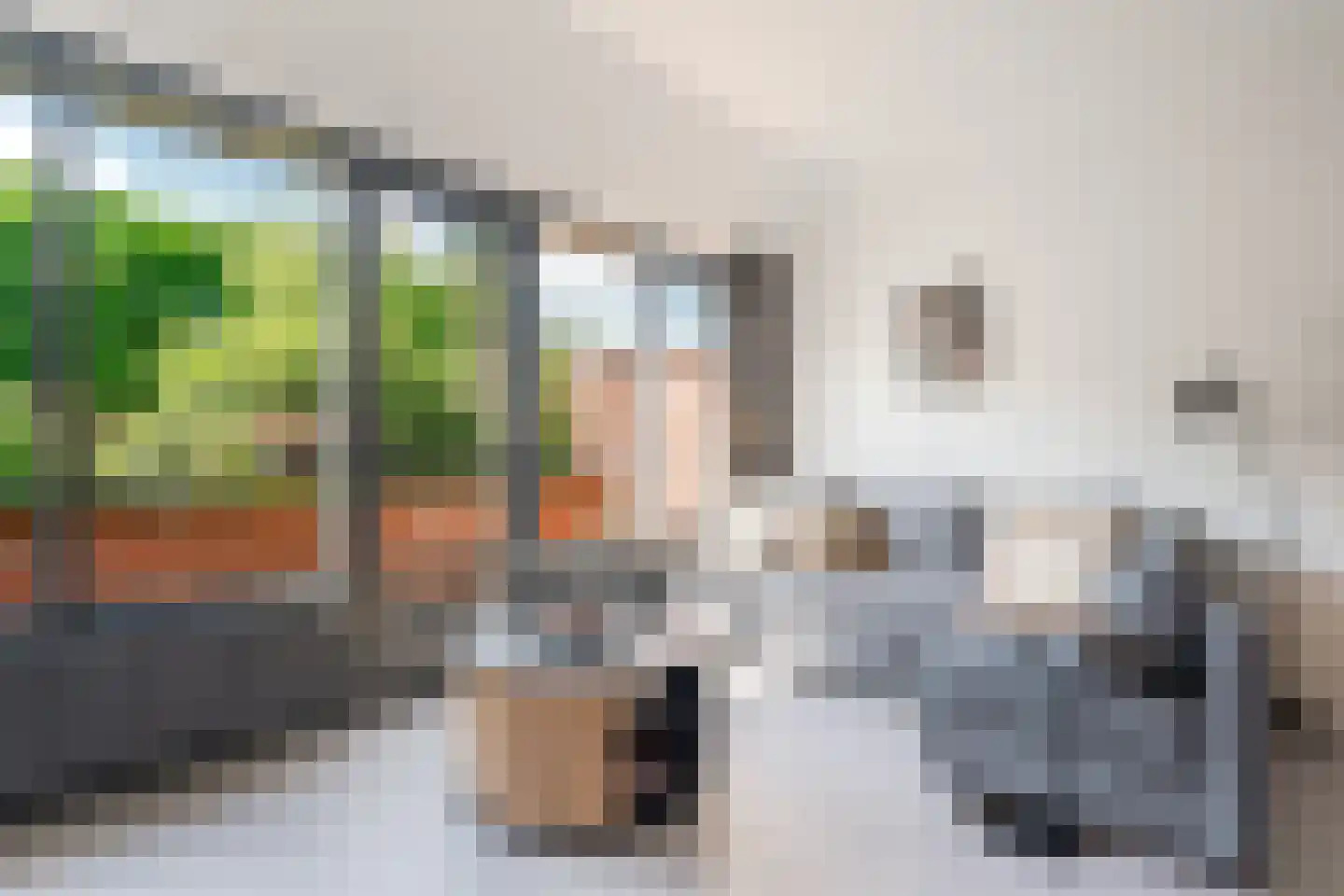 Spinnewiel 15 Laren thumbnail 8