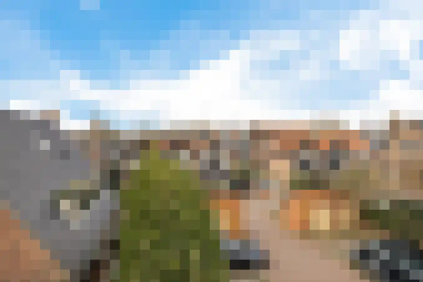 Spinnewiel 21 Laren thumbnail 10