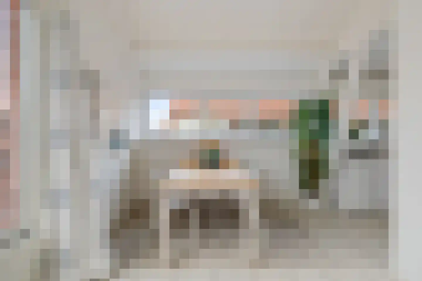 Spinnewiel 21 Laren thumbnail 11
