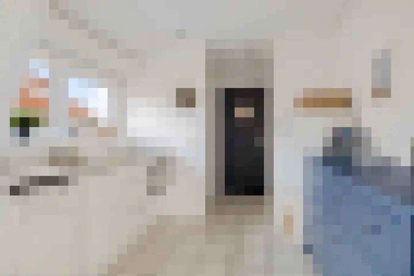 Spinnewiel 21 Laren thumbnail 12