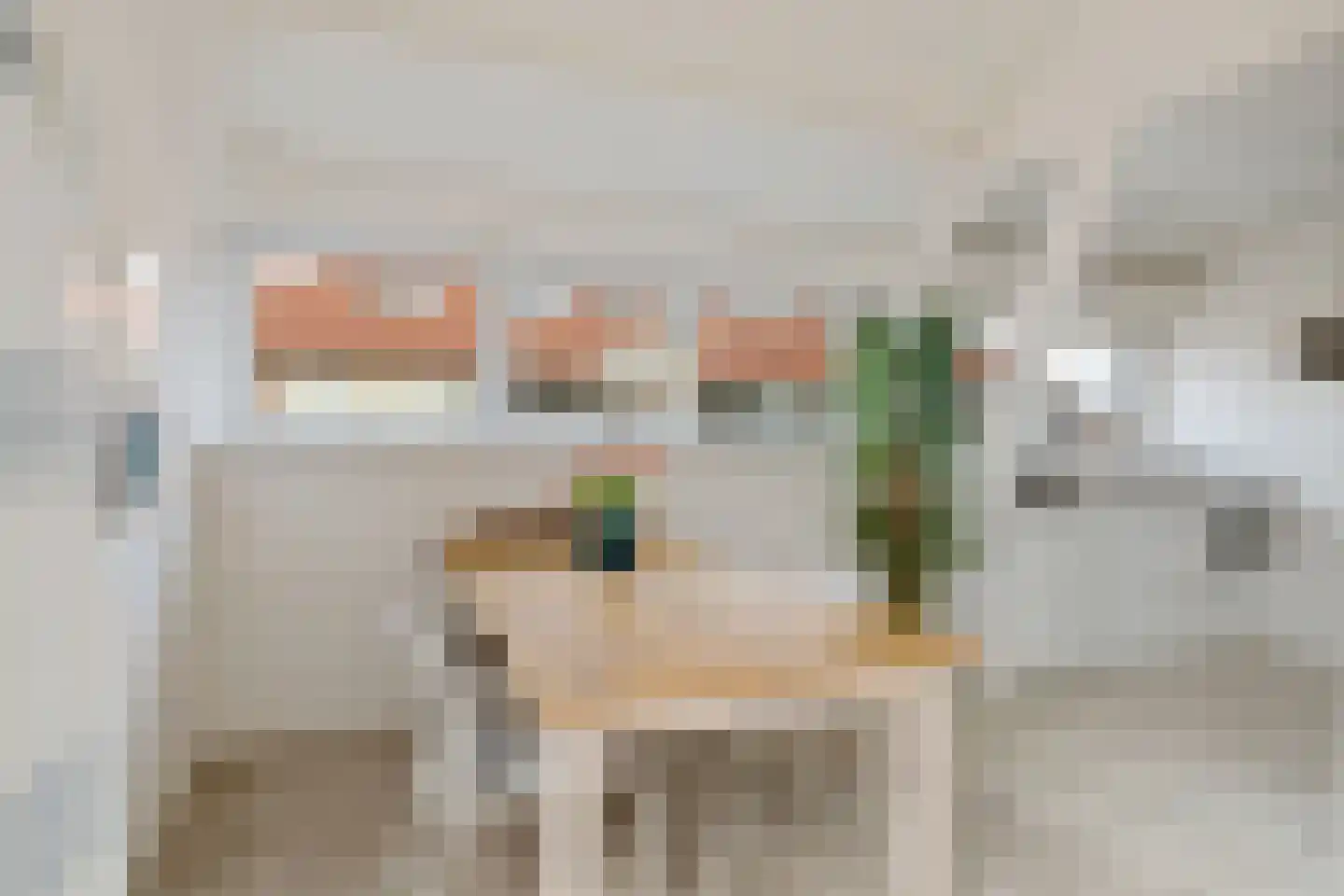Spinnewiel 21 Laren thumbnail 13