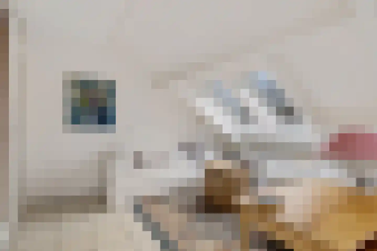 Spinnewiel 21 Laren thumbnail 19