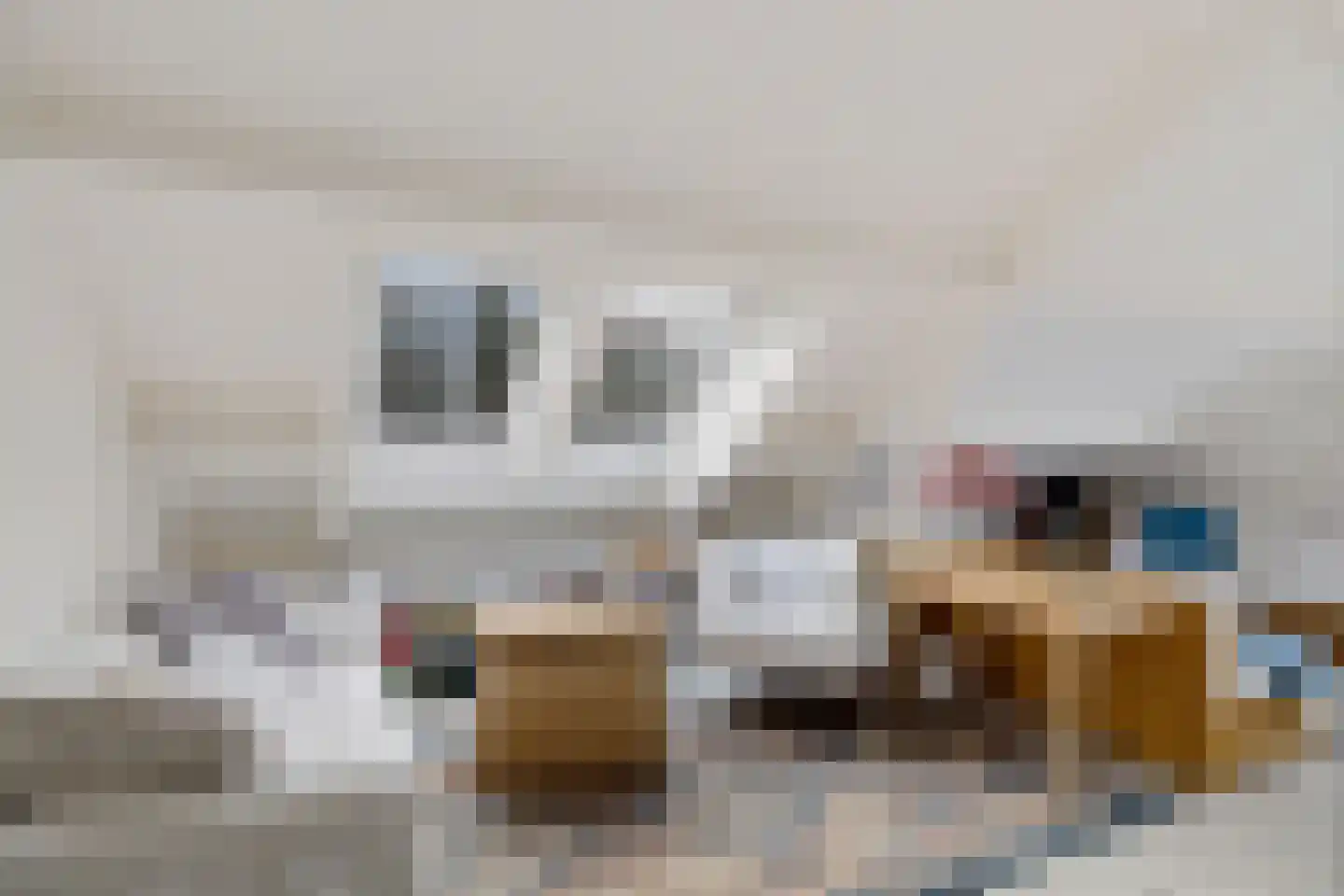 Spinnewiel 21 Laren thumbnail 20
