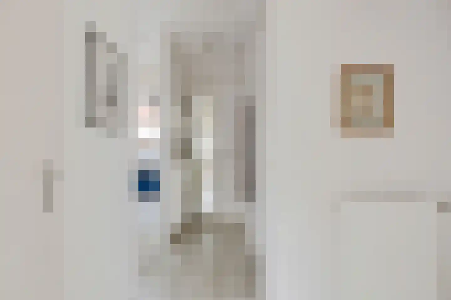 Spinnewiel 21 Laren thumbnail 23