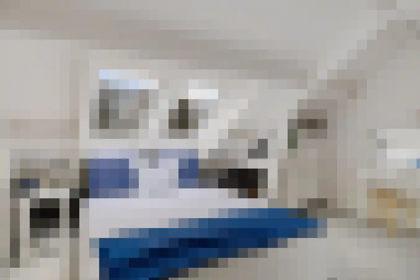 Spinnewiel 21 Laren thumbnail 25