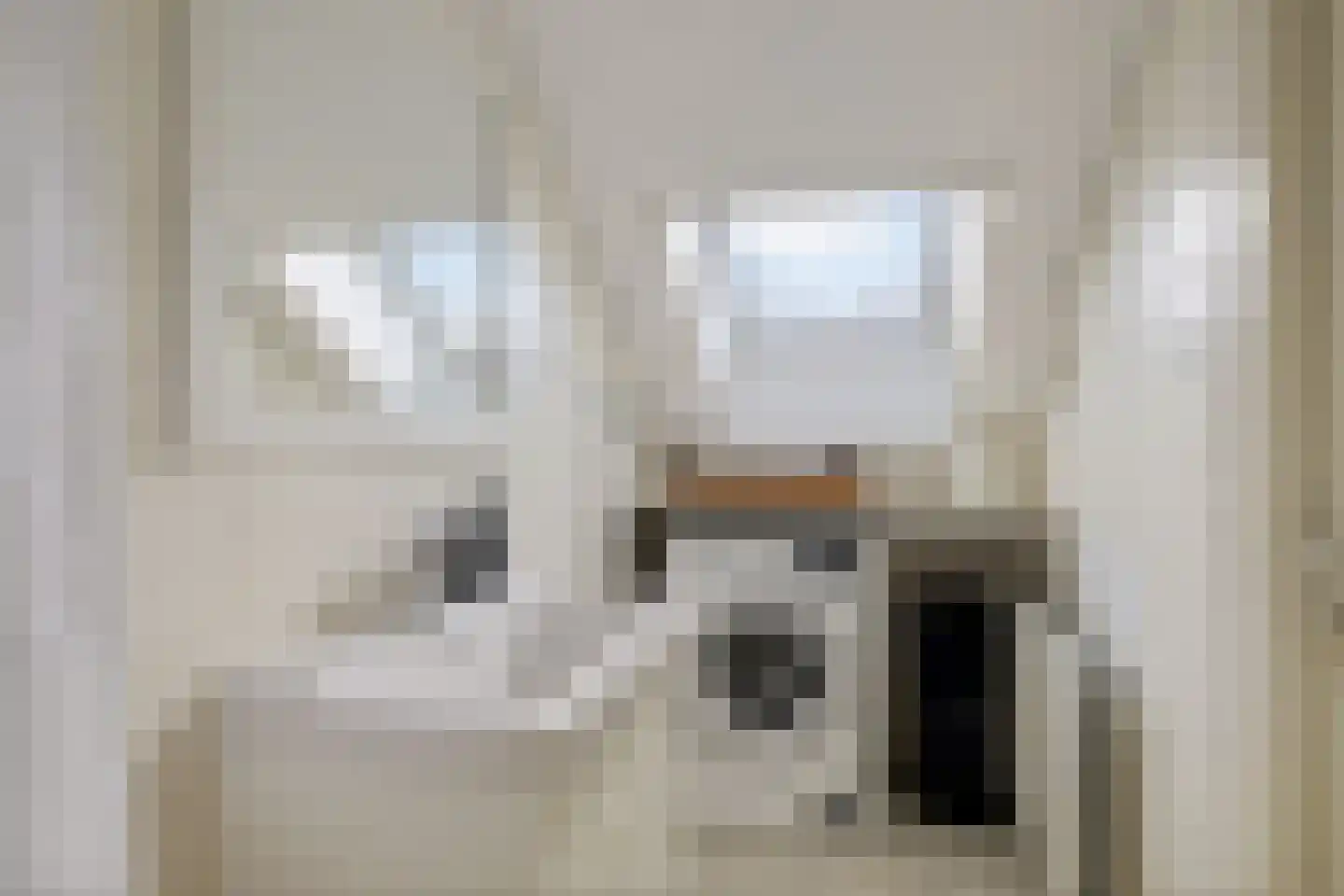 Spinnewiel 21 Laren thumbnail 27