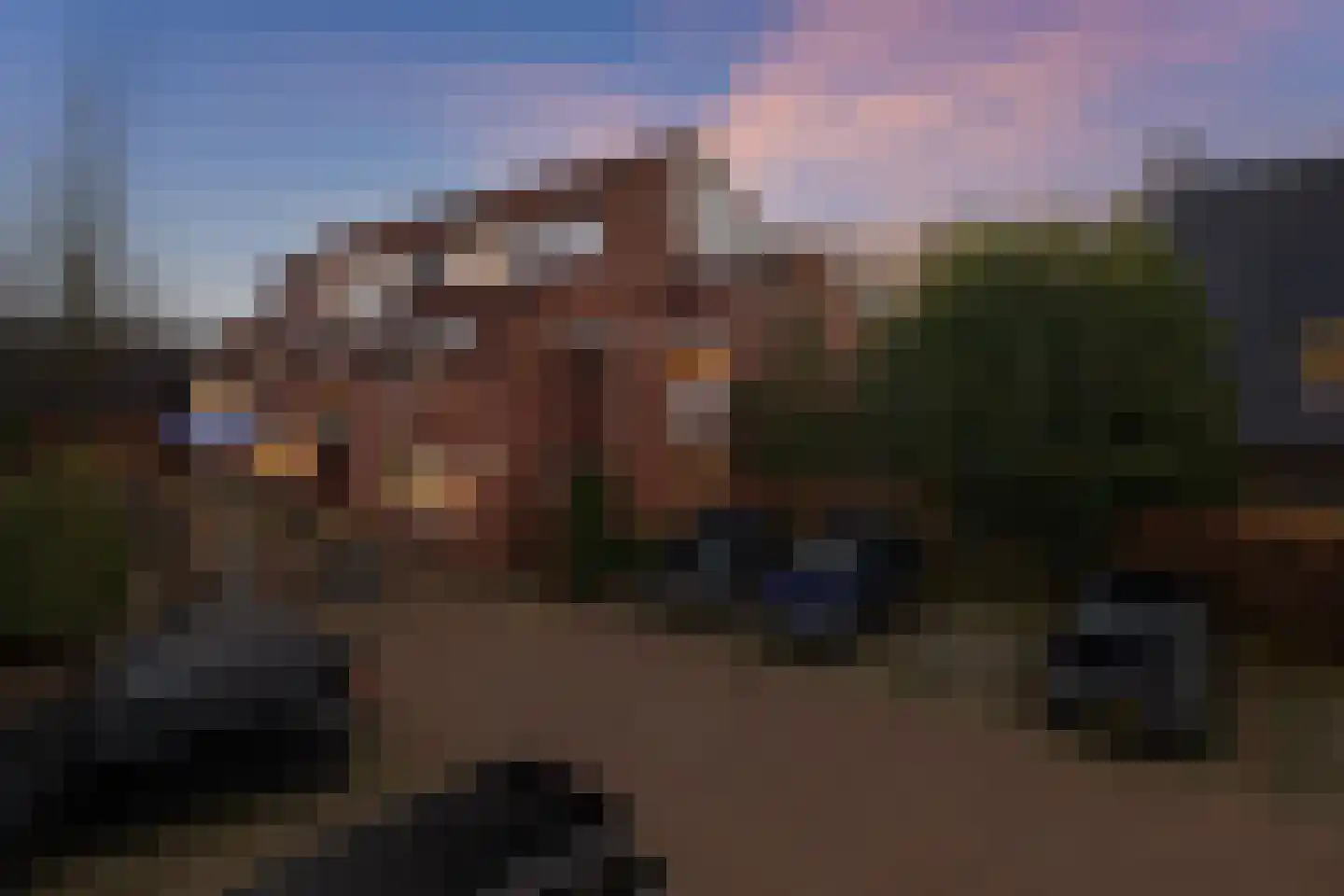 Spinnewiel 21 Laren thumbnail 28