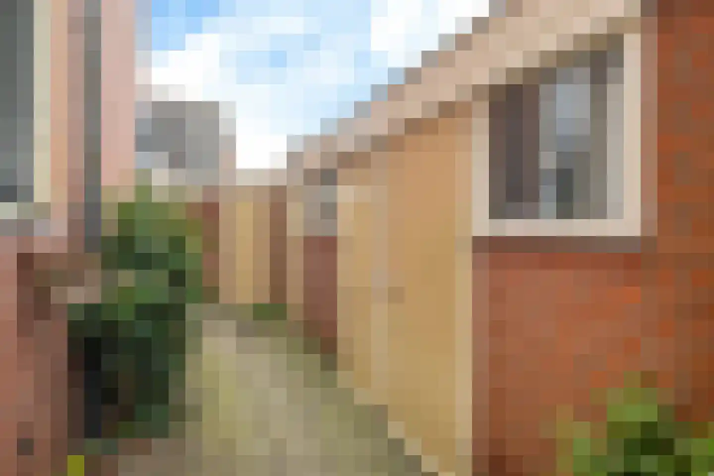 Spinnewiel 21 Laren thumbnail 29