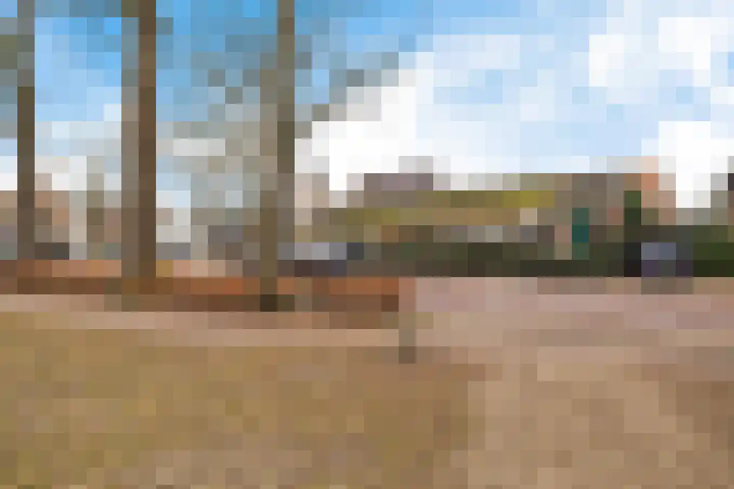 Spinnewiel 21 Laren thumbnail 30