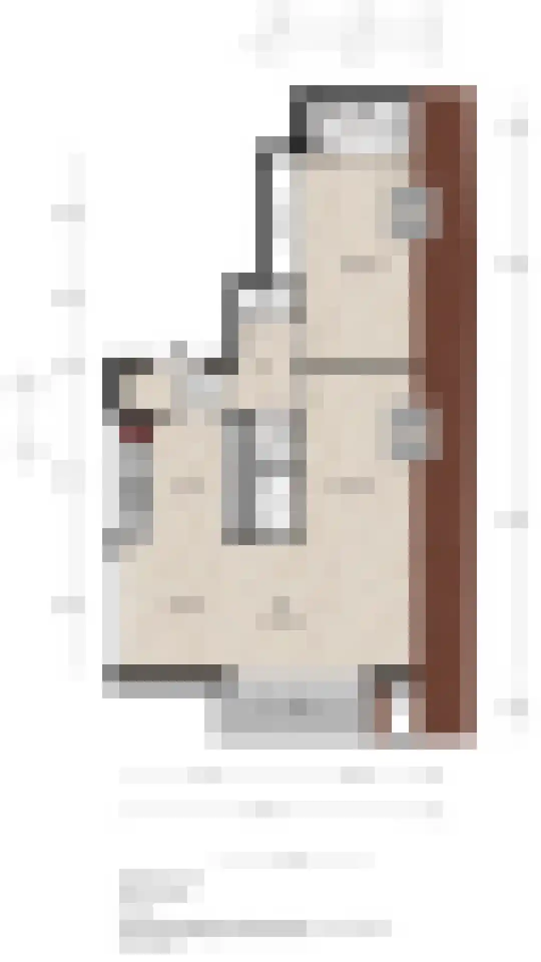 Spinnewiel 21 Laren thumbnail 31