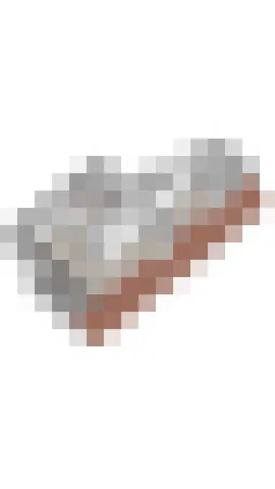 Spinnewiel 21 Laren thumbnail 32