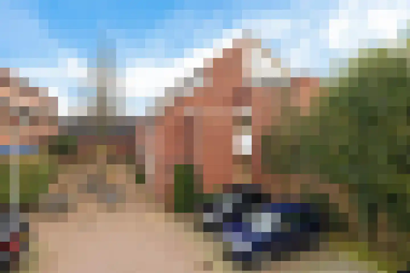 Spinnewiel 21 Laren thumbnail 4