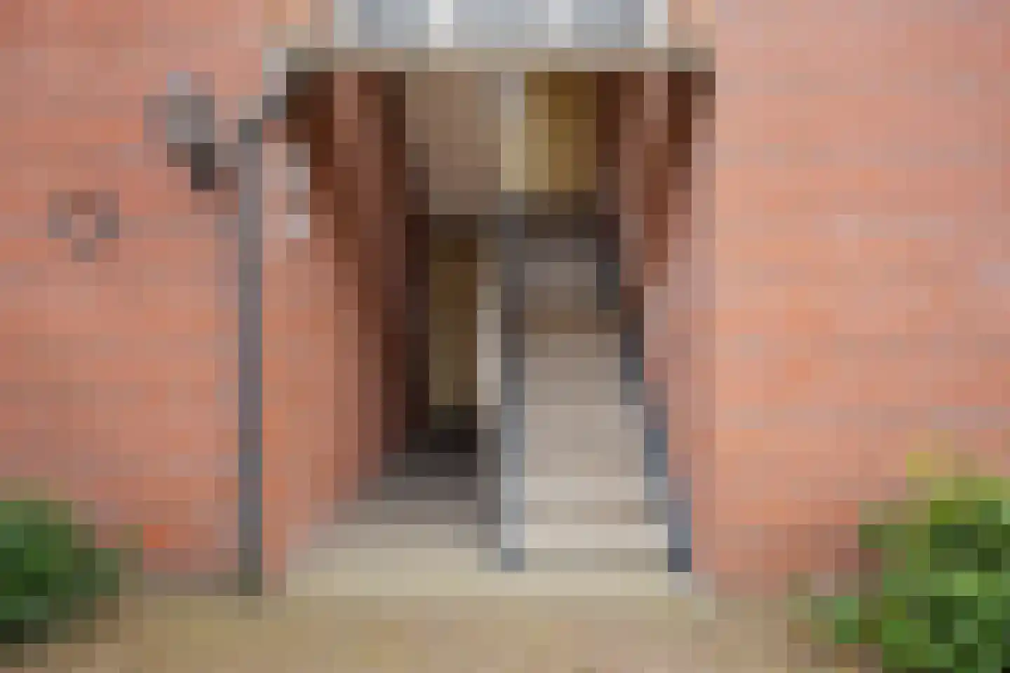 Spinnewiel 21 Laren thumbnail 5