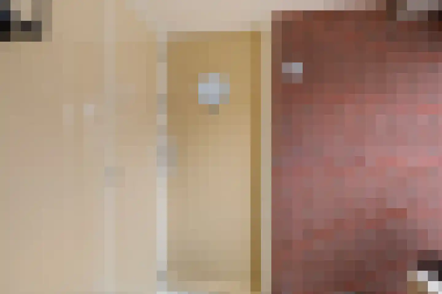 Spinnewiel 21 Laren thumbnail 6