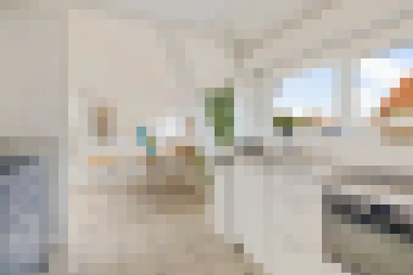 Spinnewiel 21 Laren thumbnail 7
