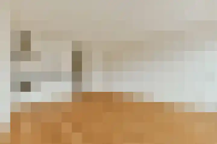 Spinnewiel 22 Laren thumbnail 10