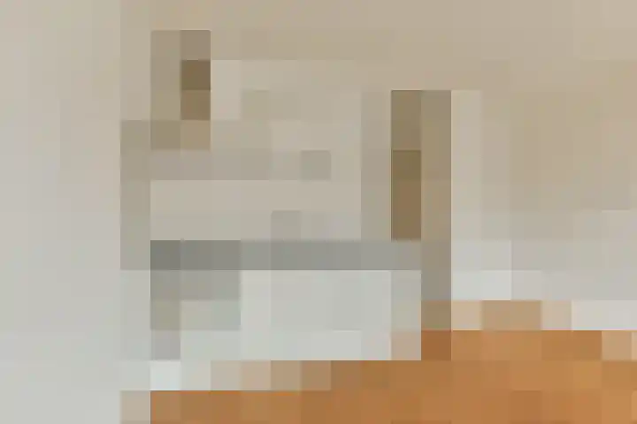 Spinnewiel 22 Laren thumbnail 12