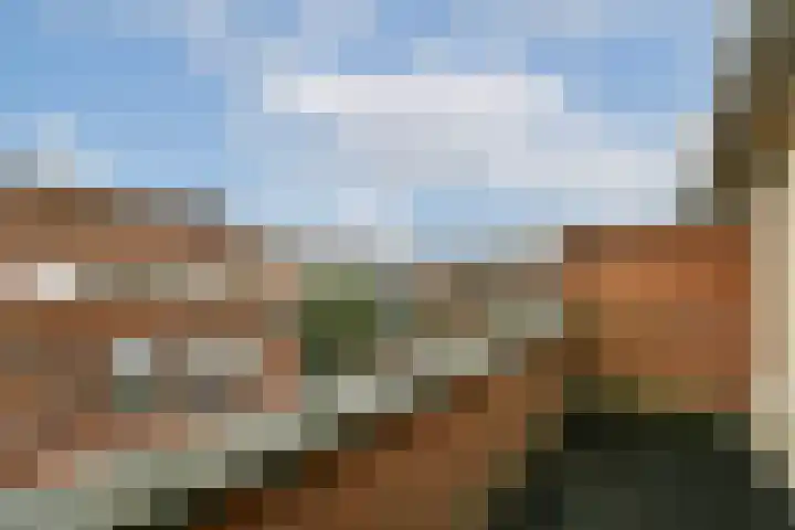 Spinnewiel 22 Laren thumbnail 17