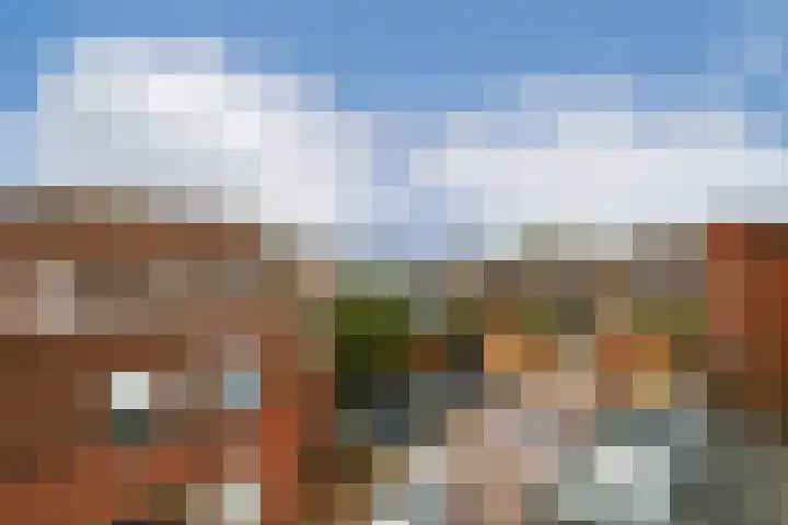 Spinnewiel 22 Laren thumbnail 18