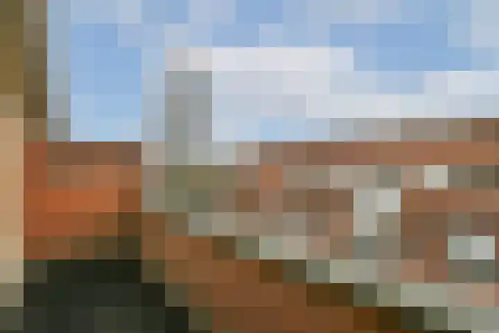 Spinnewiel 22 Laren thumbnail 19