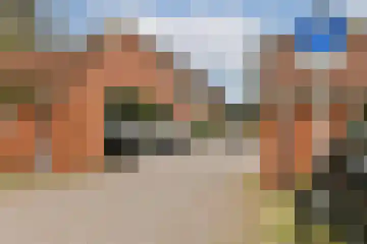Spinnewiel 22 Laren thumbnail 20