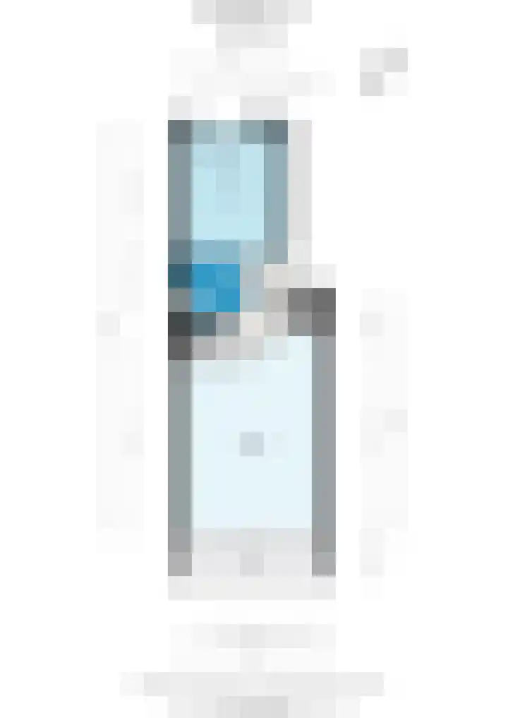 Spinnewiel 22 Laren thumbnail 24
