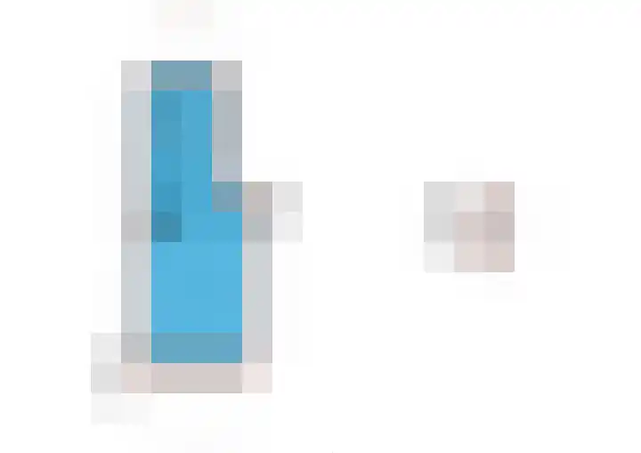 Spinnewiel 22 Laren thumbnail 28
