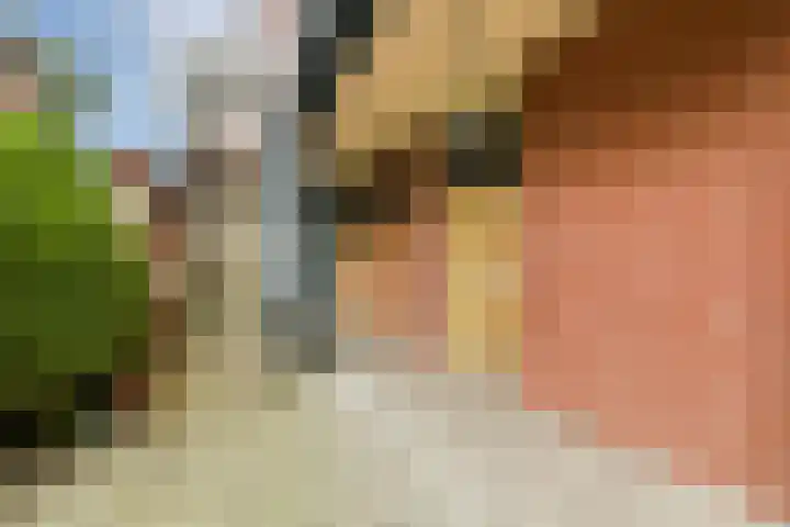 Spinnewiel 22 Laren thumbnail 4
