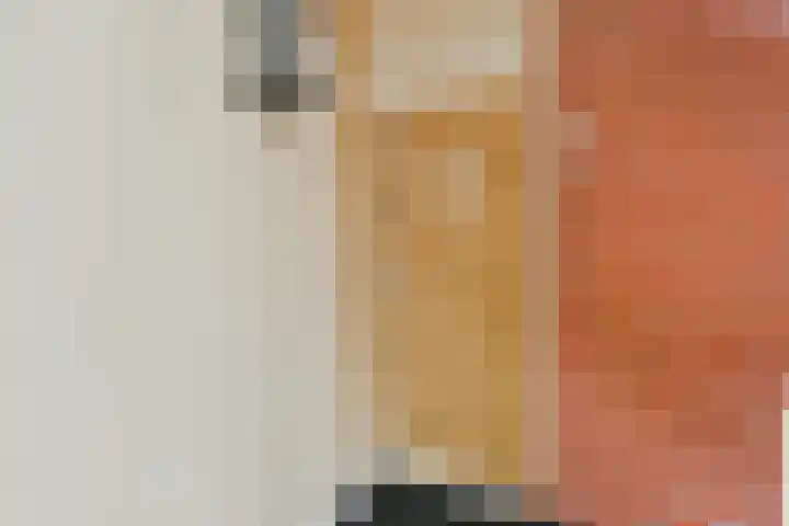 Spinnewiel 22 Laren thumbnail 5