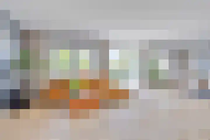 Spinnewiel 8 Prinsenbeek thumbnail 10