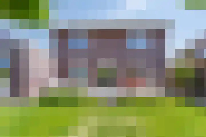 Spinnewiel 8 Prinsenbeek thumbnail 31