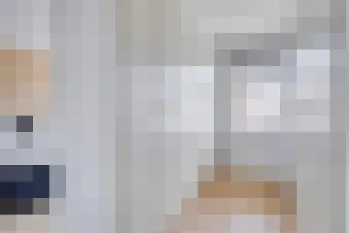 Spinnewiel 8 Prinsenbeek thumbnail 4