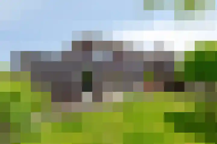 Spinnewiel 8 Prinsenbeek thumbnail 5