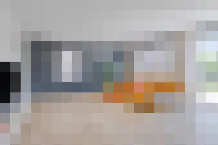 Spinnewiel 8 Prinsenbeek thumbnail 9